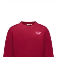 Cars Sweater SUZIE