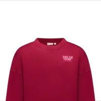 Cars Sweater SUZIE