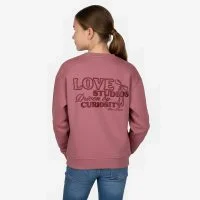 Cars Sweater CLEO