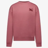 Cars Sweater CLEO
