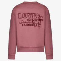 Cars Sweater CLEO
