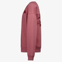 Cars Sweater CLEO