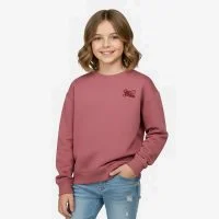 Cars Sweater CLEO