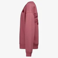 Cars Sweater CLEO