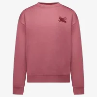 Cars Sweater CLEO