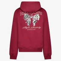 Cars Sweater HEARLEY