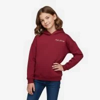 Cars Sweater HEARLEY
