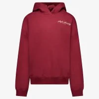 Cars Sweater HEARLEY