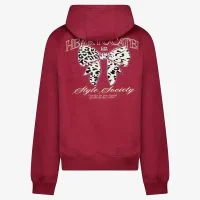 Cars Sweater HEARLEY