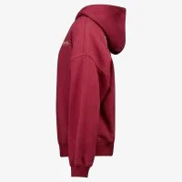 Cars Sweater HEARLEY