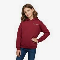 Cars Sweater HEARLEY