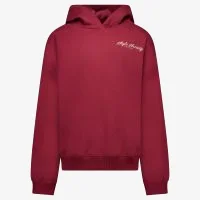 Cars Sweater HEARLEY