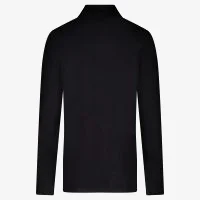 Cars T-shirt KYKA