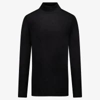 Cars T-shirt KYKA