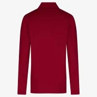Cars T-shirt KYKA