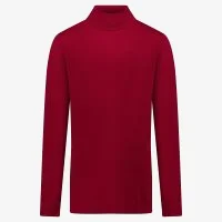 Cars T-shirt KYKA