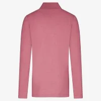 Cars T-shirt KYKA