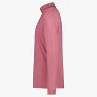 Cars T-shirt KYKA
