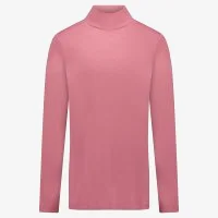 Cars T-shirt KYKA