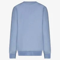 Cars Sweater REVOL