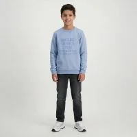 Cars Sweater REVOL