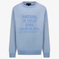 Cars Sweater REVOL