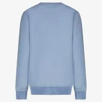 Cars Sweater REVOL