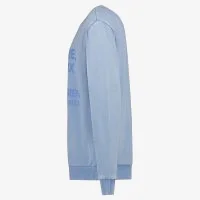 Cars Sweater REVOL