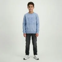 Cars Sweater REVOL