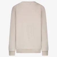 Cars Sweater REVOL