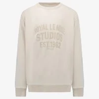 Cars Sweater REVOL