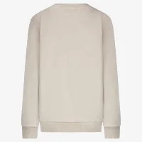 Cars Sweater REVOL
