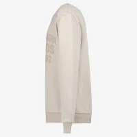 Cars Sweater REVOL