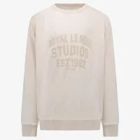 Cars Sweater REVOL