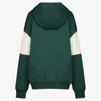 Cars Sweater BAGGIO