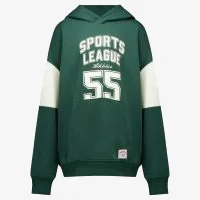 Cars Sweater BAGGIO