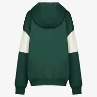 Cars Sweater BAGGIO