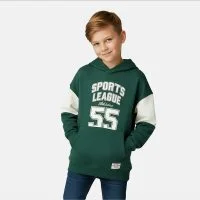 Cars Sweater BAGGIO