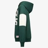 Cars Sweater BAGGIO