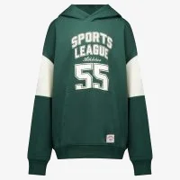 Cars Sweater BAGGIO