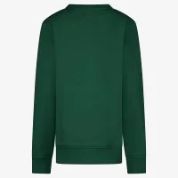 Cars Sweater BRAMIE