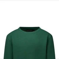Cars Sweater BRAMIE