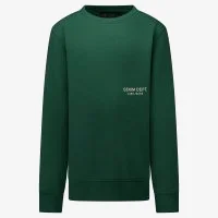 Cars Sweater BRAMIE