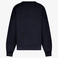 Cars Sweater REMI
