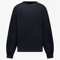 Cars Sweater REMI
