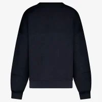 Cars Sweater REMI