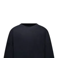 Cars Sweater REMI