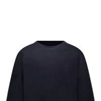 Cars Sweater REMI