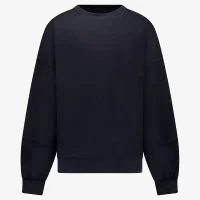 Cars Sweater REMI