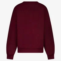 Cars Sweater REMI